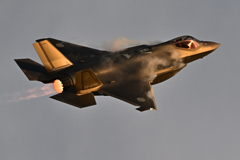 2025小松基地航空祭_事前訓練_51