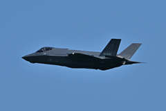 2025_303SQ・F35A_59-8741_02