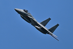 2025小松基地航空祭_事前訓練_03