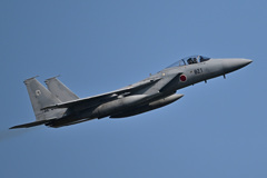 303SQ in KOMATSU F-15_22