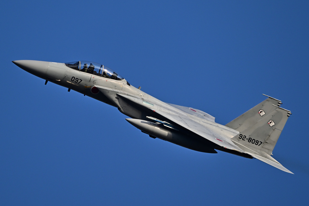 2023AGGRESSOR_92-8097_02