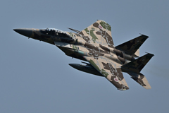 2025AGGRESSOR_32-8084_09