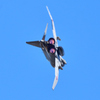 2019岐阜基地航空祭㉒～Ｆ-４編～