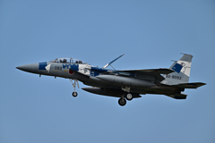 2025AGGRESSOR_82-8093_06
