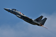 2025小松基地航空祭_事前訓練_29