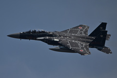 2023AGGRESSOR_92-8096_06