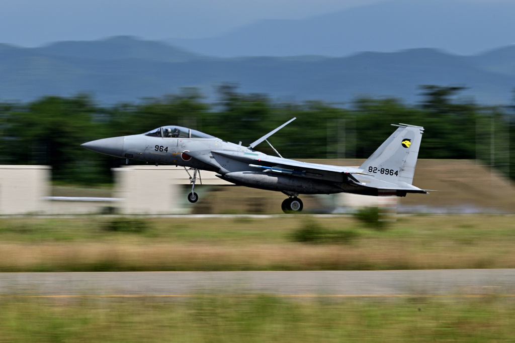 ３０６SQタッチダウン_01