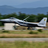 ３０６SQタッチダウン_01