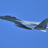 航空自衛隊小松基地　飛行初め_05