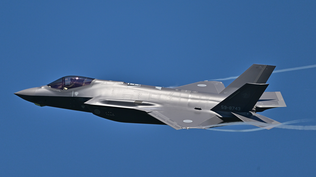 2025_303SQ・F35A_59-8743_11