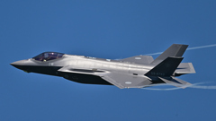 2025_303SQ・F35A_59-8743_11