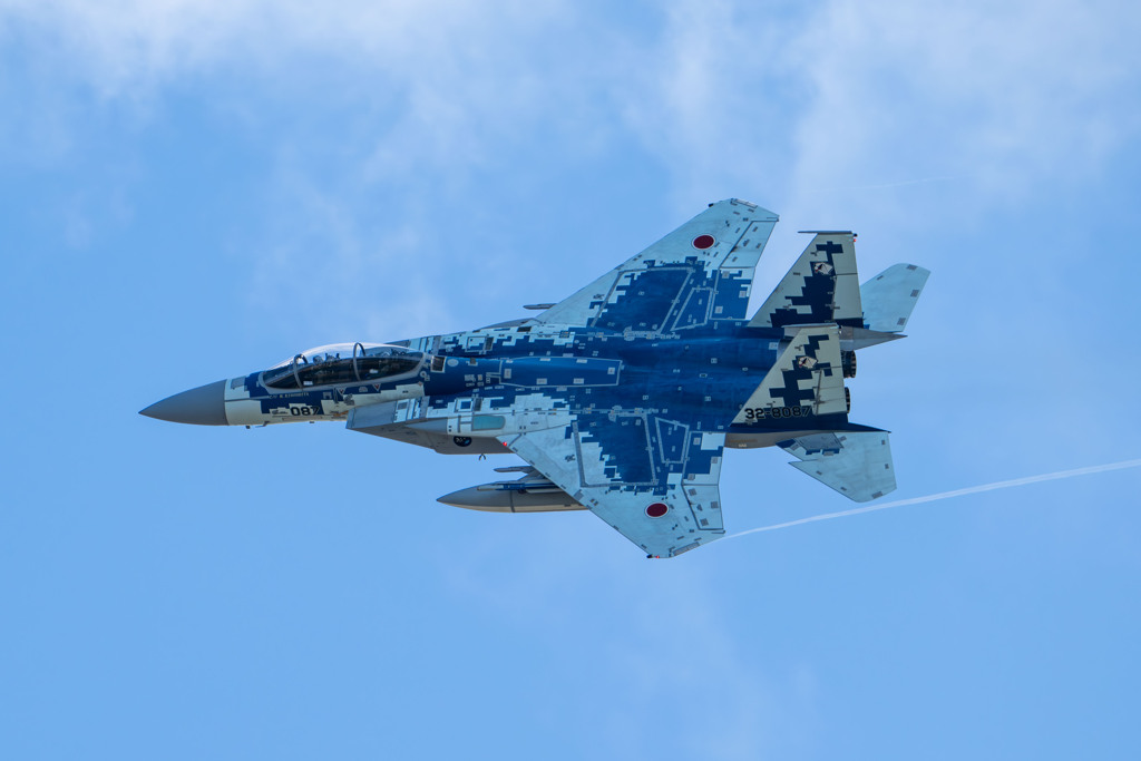 2024AGGRESSOR_32-8087_10