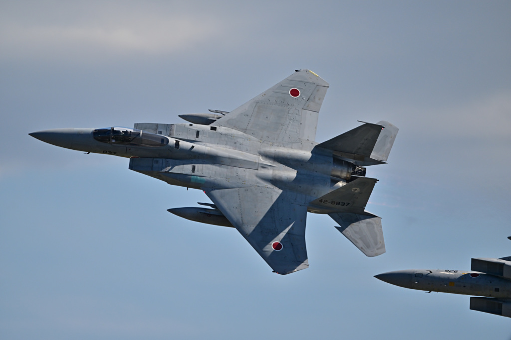 2023小松基地航空祭事前訓練_01