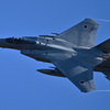 航空自衛隊小松基地　飛行初め_02