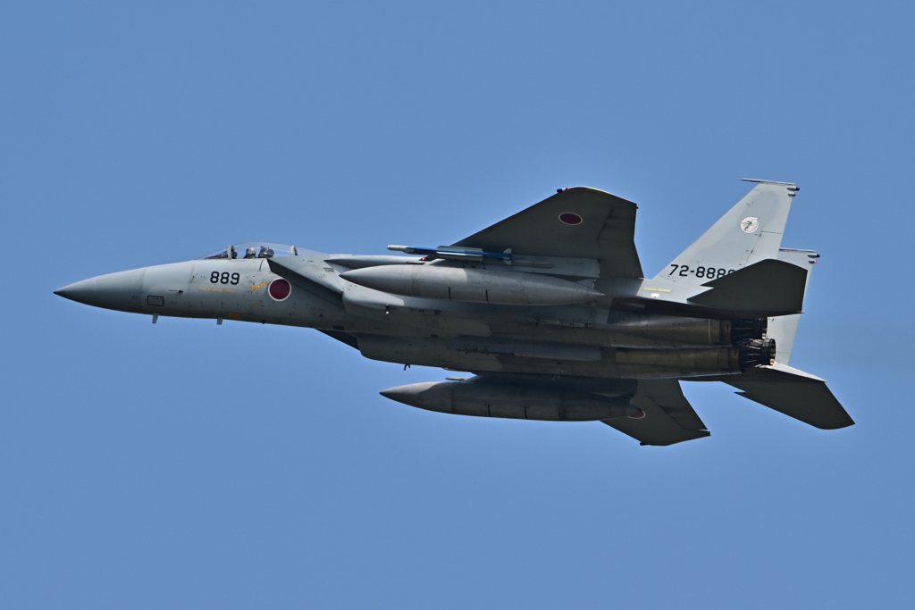 2025_３０３飛行隊_11