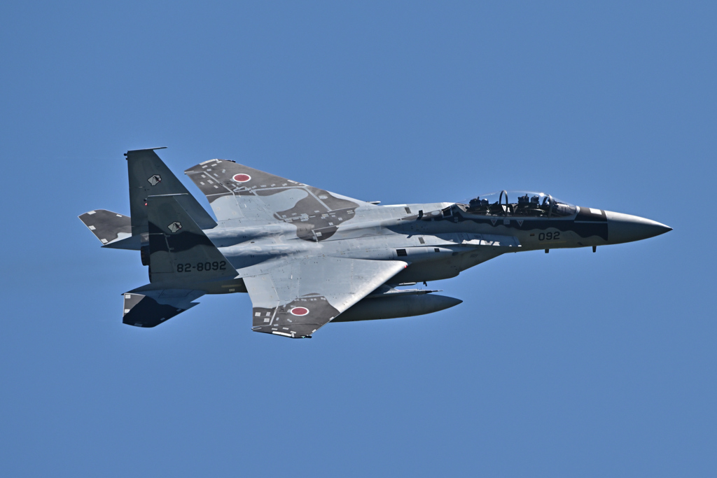 2025AGGRESSOR_82-8092_04