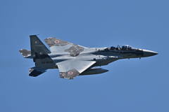 2025AGGRESSOR_82-8092_04