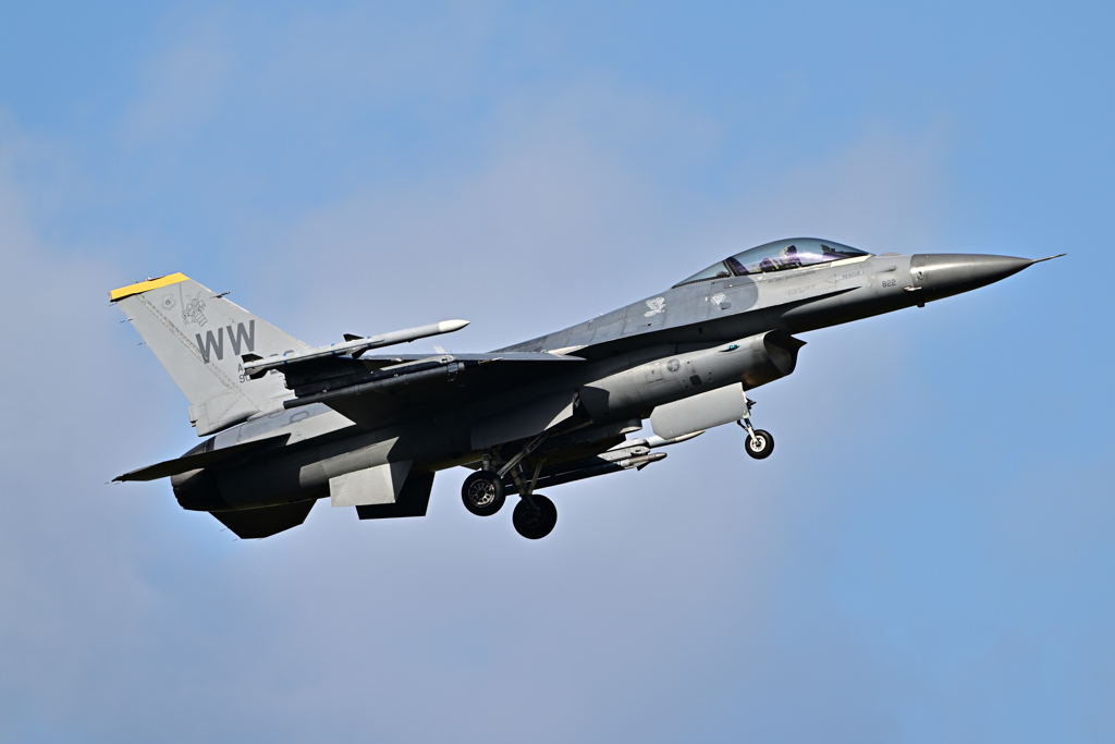 米空軍三沢基地から訓練移転_05