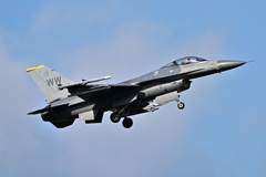 米空軍三沢基地から訓練移転_05