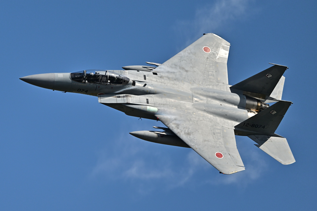 2025小松基地航空祭_事前訓練_20
