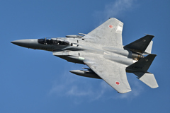 2025小松基地航空祭_事前訓練_20