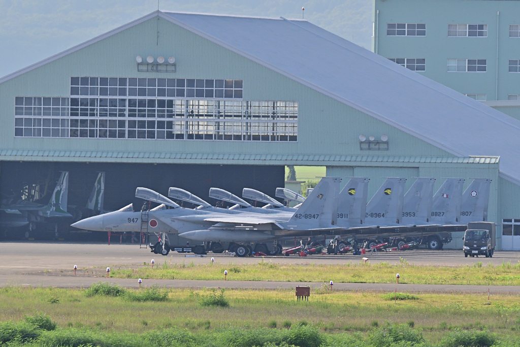 小松基地へ集合_02