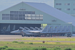 小松基地へ集合_02