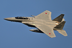 2025AGGRESSOR_12-8074_18