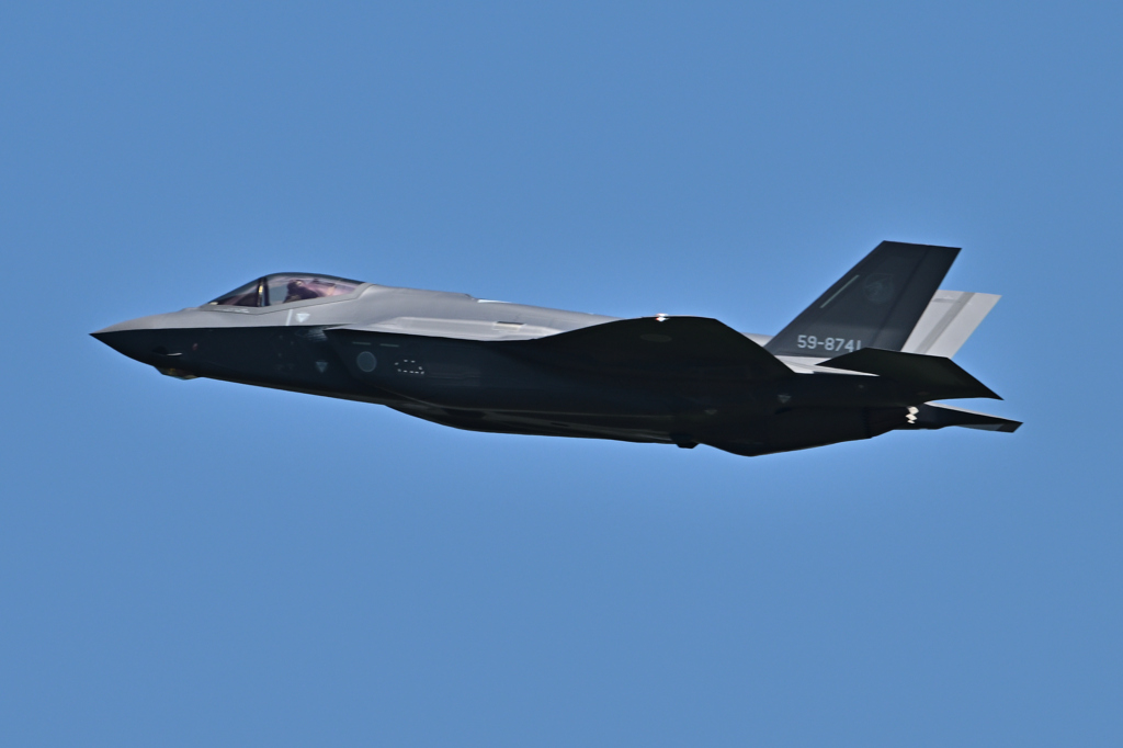 2025_303SQ・F35A_59-8741_01