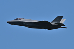 2025_303SQ・F35A_59-8741_01