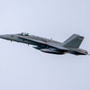 ２０２４米軍訓練移転inKOMATSU_03