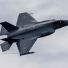 2023Ｆ-３５ＡライトニングⅡ_06