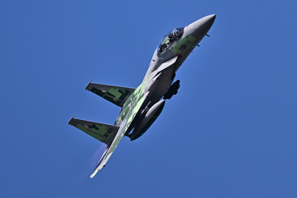 2025小松基地航空祭_事前訓練_11