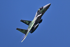 2025小松基地航空祭_事前訓練_11