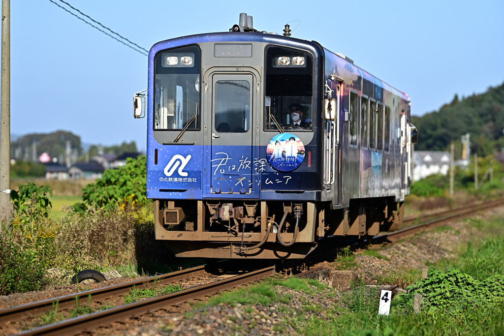 のと鉄道ラッピング電車_02