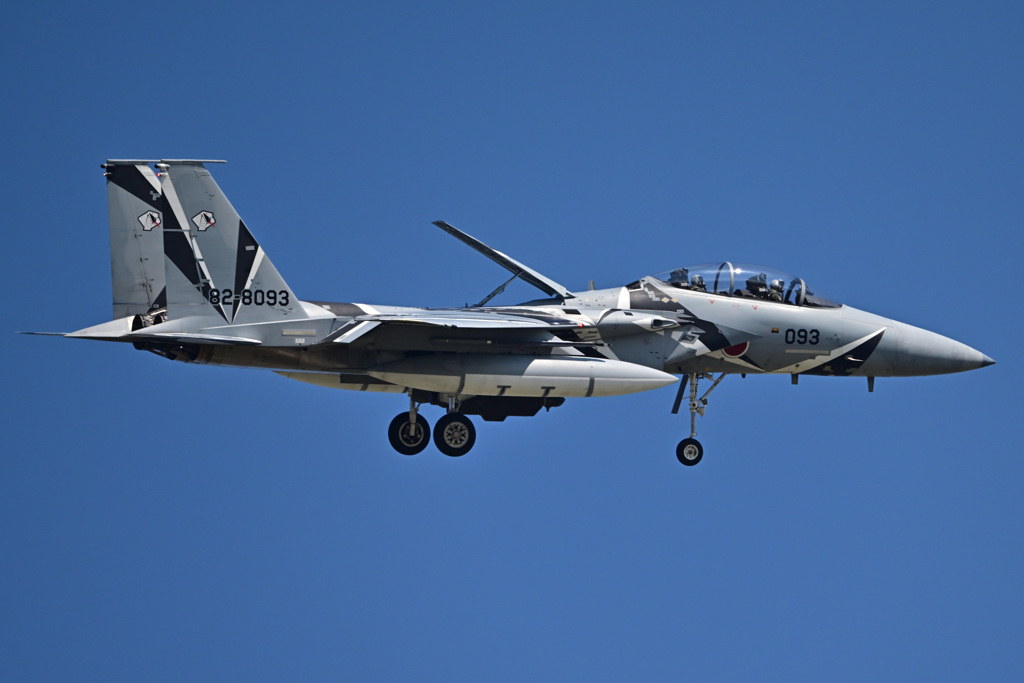 2022_Aggressor_82-8093_02