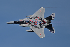 2025小松基地航空祭_事前訓練_53