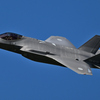 2024三沢基地航空祭～Ｆ-３５Ａ_⑭～
