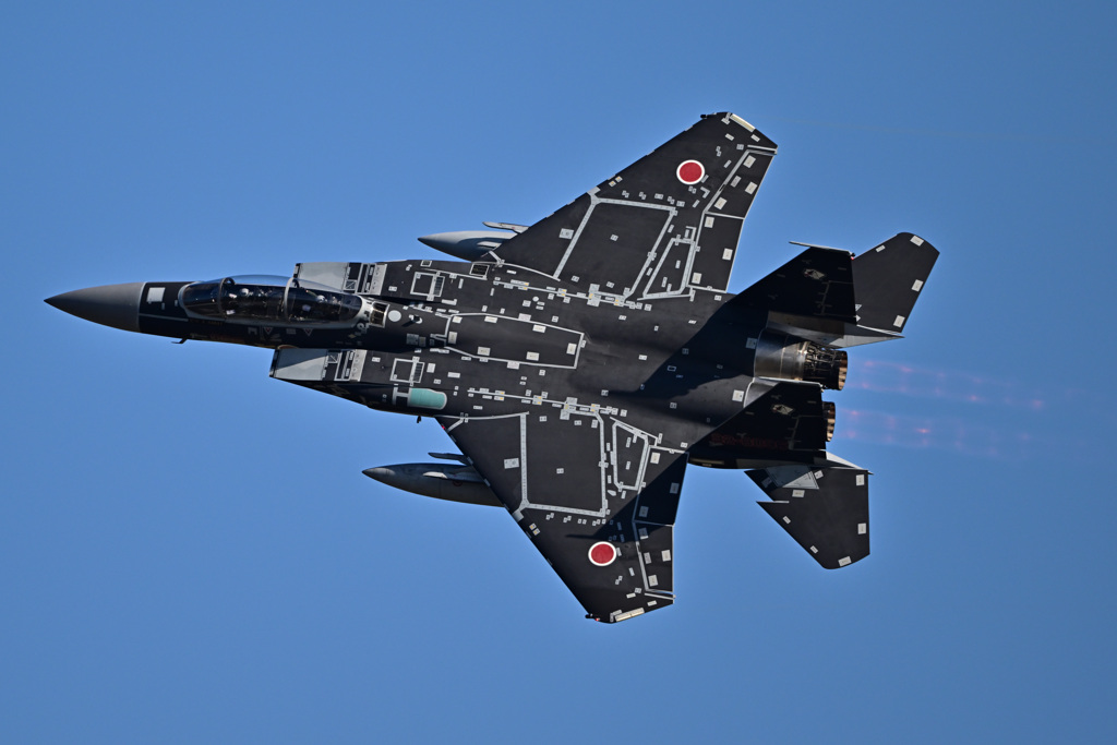 2023小松基地航空祭事前訓練_05