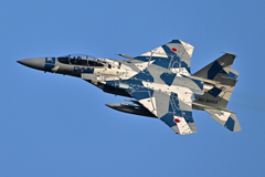 2025AGGRESSOR_82-8093_27