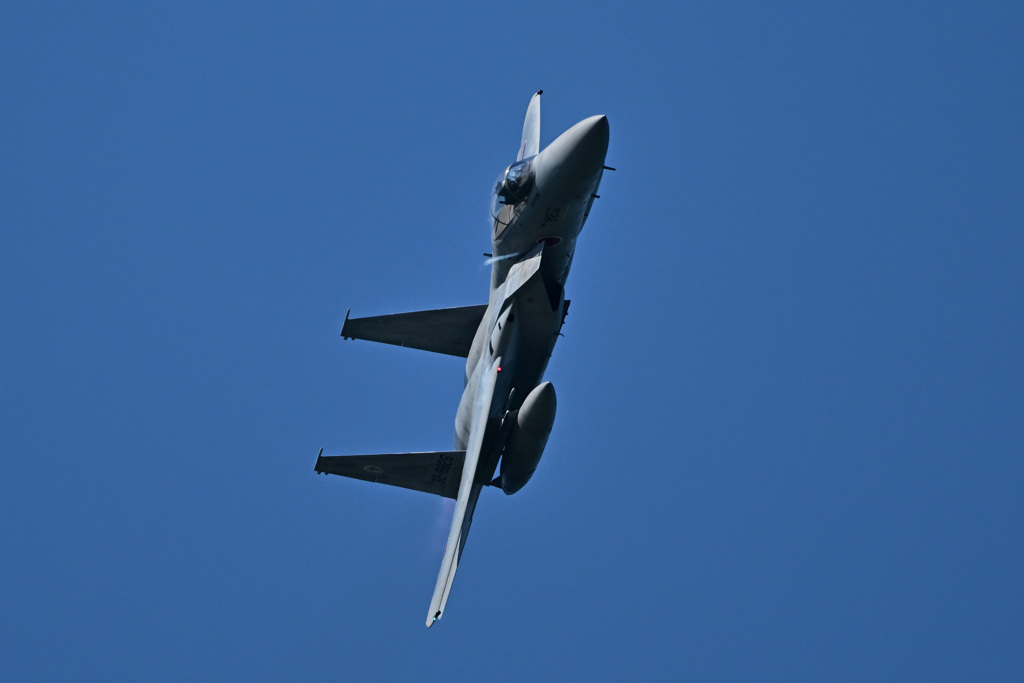 2023小松基地航空祭事前訓練_15
