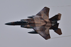 2022小松基地航空祭_Aggressor_12-8076_03