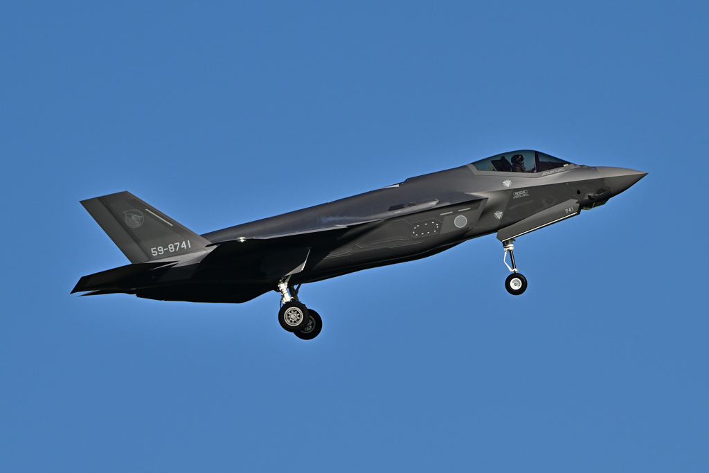 2025_303SQ・F35A_59-8741_07