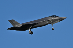 2025_303SQ・F35A_59-8741_07