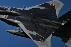 2025小松基地航空祭_事前訓練_43