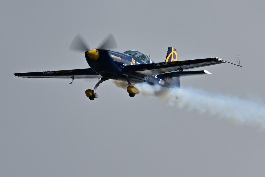 2023小松基地航空祭_24