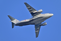 2025小松基地への外来機達_03
