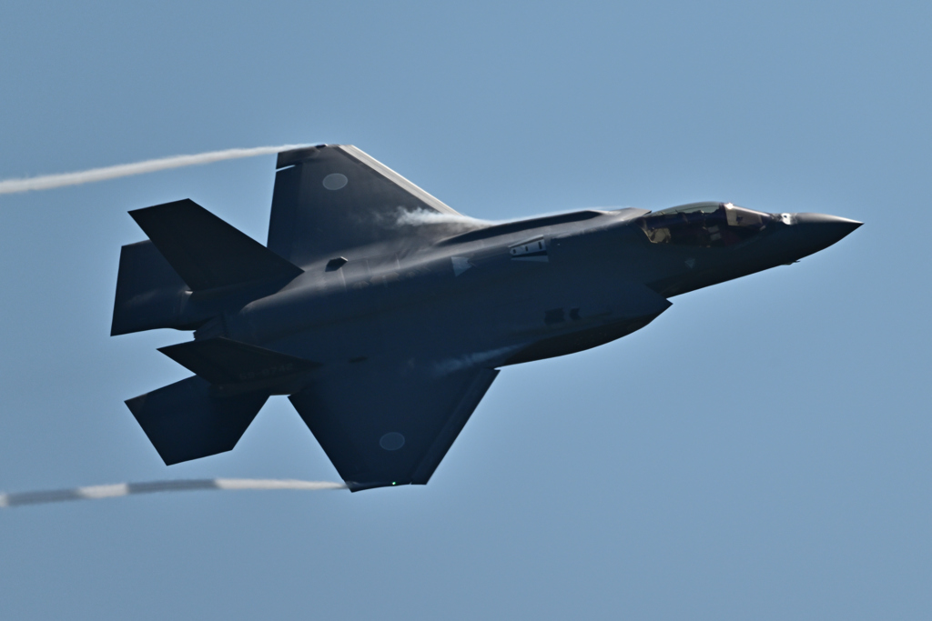 2025_303SQ・F35A_59-8742_18