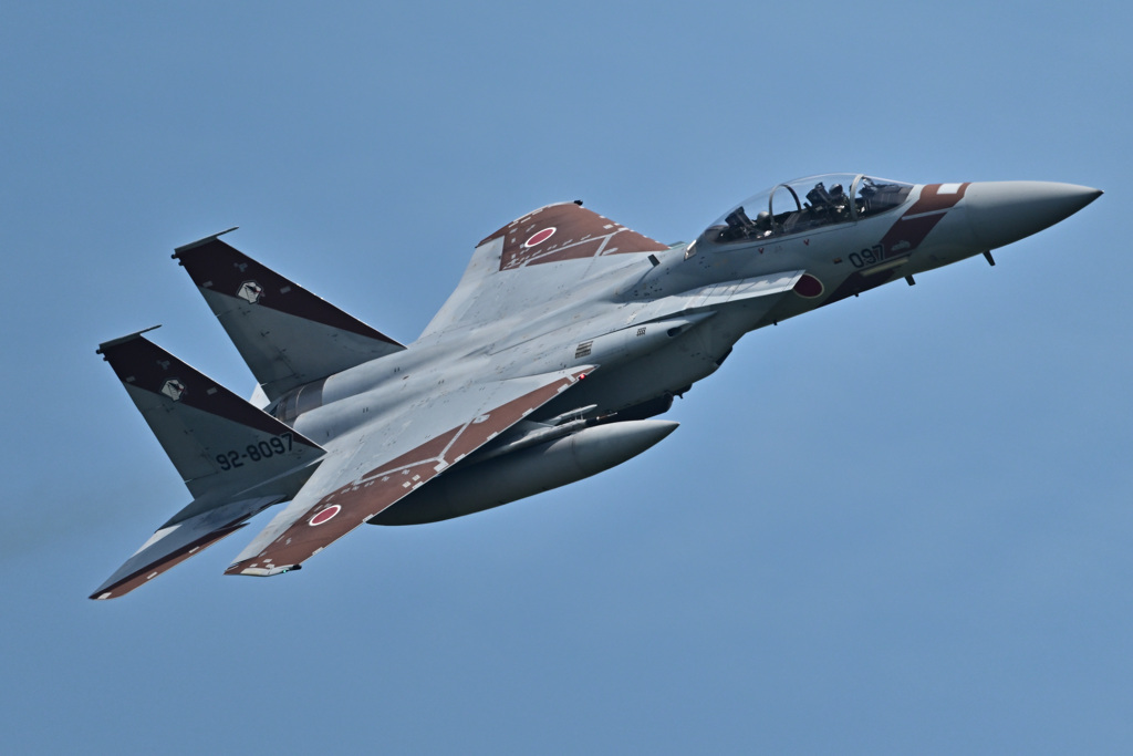2024AGGRESSOR_92-8097_04
