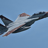 2024AGGRESSOR_92-8097_04